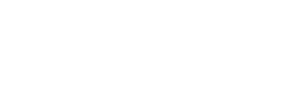 Setup Gamer Profissional